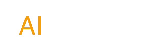 AIGENSA